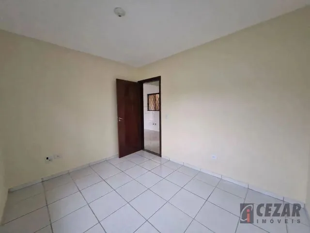 Imagem 12: Casa com 2 Dormitórios À Venda, 45 M² por R$ 360.000,00 - Bairro Alto - Curitiba/Pr