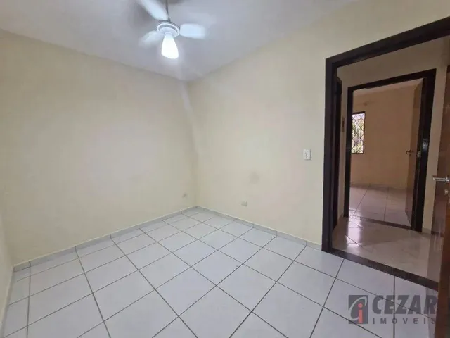 Imagem 7: Casa com 2 Dormitórios À Venda, 45 M² por R$ 360.000,00 - Bairro Alto - Curitiba/Pr