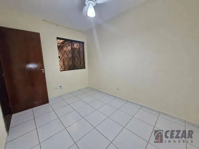 Imagem 8: Casa com 2 Dormitórios À Venda, 45 M² por R$ 360.000,00 - Bairro Alto - Curitiba/Pr