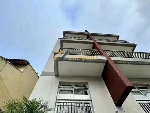 Imagem: Apartamento no santa Cândida! Quarto, Garagem