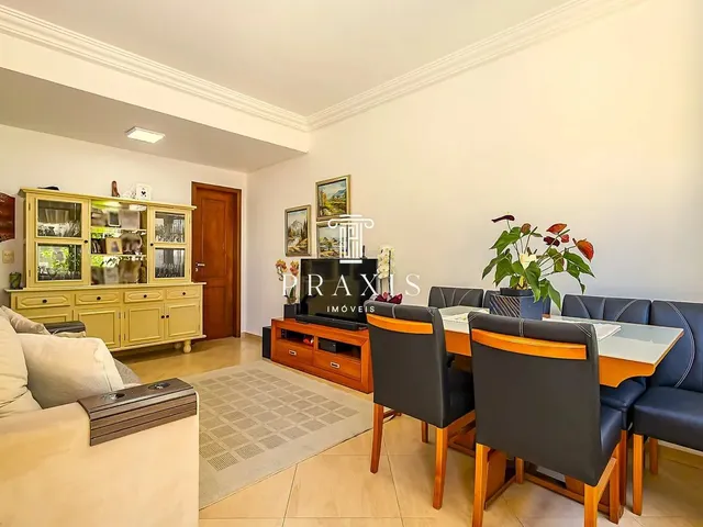 Imagem: Casa À Venda com 4 Quartos e 4 Banheiros