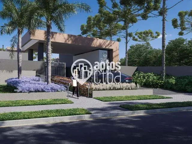 Imagem: Oasis, Triplex, 03 Dormitórios, 02 Vagas