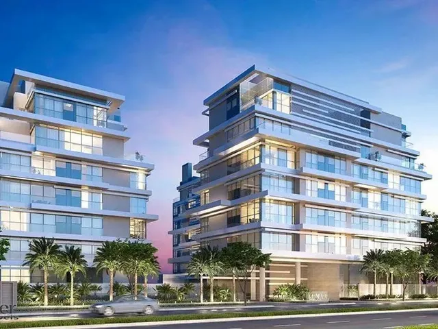 Imagem: Apartamento Garden para Venda em Curitiba