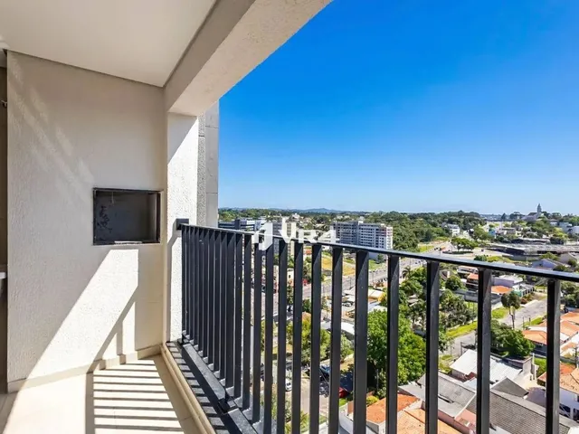 Imagem: Apartamento Novo com 3 Quartos Andar Alto