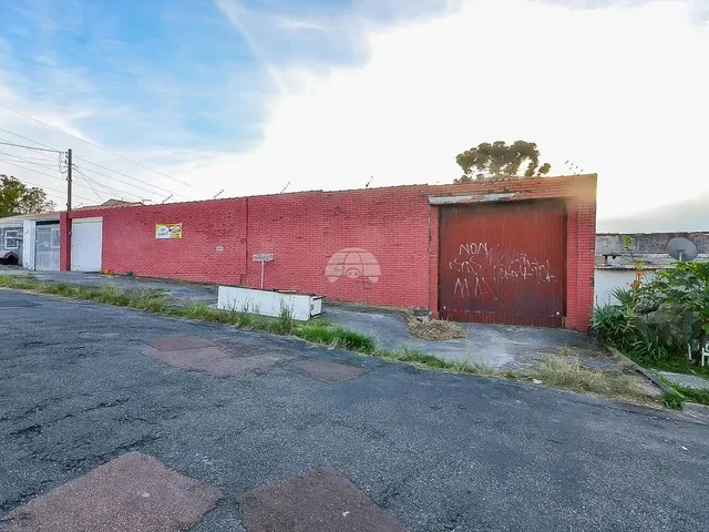 Imagem: Vendas Casa Curitiba Pr