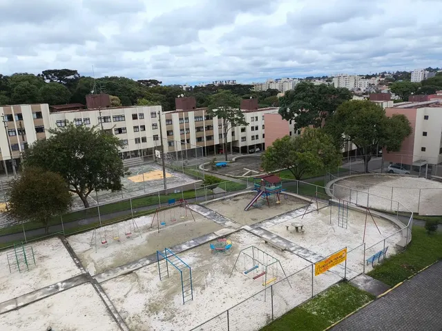 Imagem: Ap 3 Quartos Boa Vista