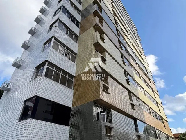 Imagem: Apartamento de 3 quartos, 150m² no bairro