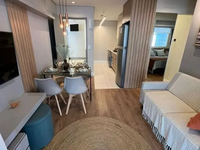 Imagem: Imóveis Minha Casa Minha Vida 100 Parcelado