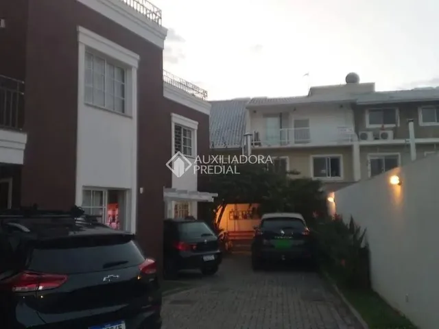 Imagem: Triplex À Venda Próximo Ao Parque Atuba