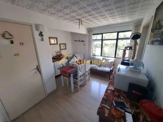 Imagem: Apartamento no Barreirinha! 02 Quartos