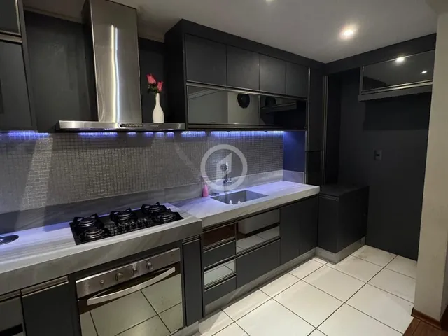 Imagem: Apartamento em Centro, Guaramirim/SC