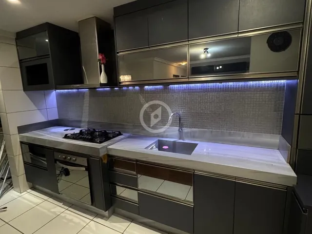 Imagem 7: Apartamento em Centro, Guaramirim/SC
