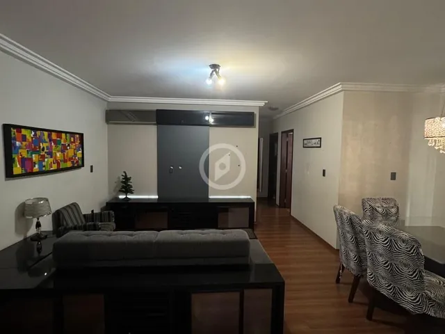 Imagem 9: Apartamento em Centro, Guaramirim/SC