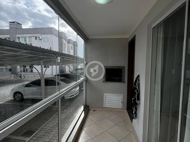 Imagem 8: Apartamento em Centro, Guaramirim/SC
