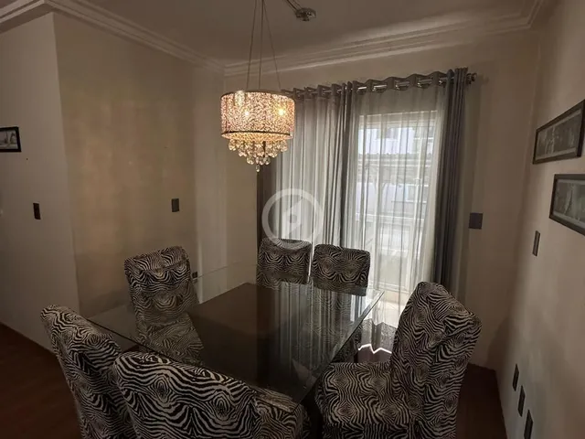 Imagem 2: Apartamento em Centro, Guaramirim/SC