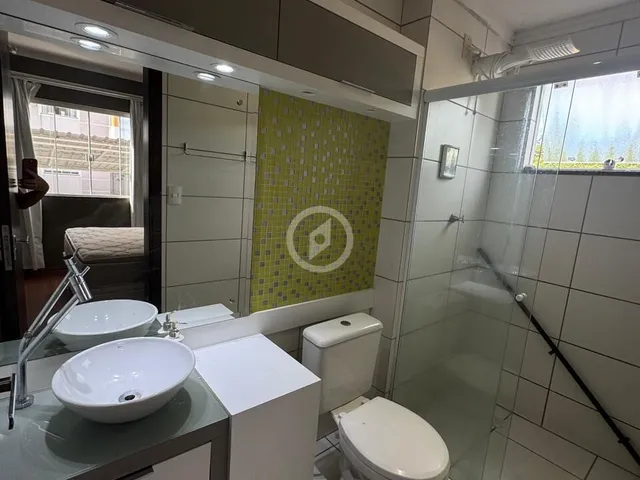 Imagem 12: Apartamento em Centro, Guaramirim/SC