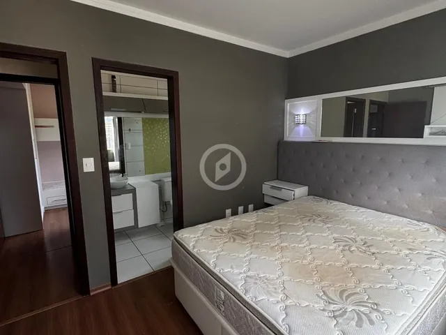 Imagem 3: Apartamento em Centro, Guaramirim/SC