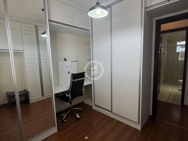 Imagem 11: Apartamento em Centro, Guaramirim/SC