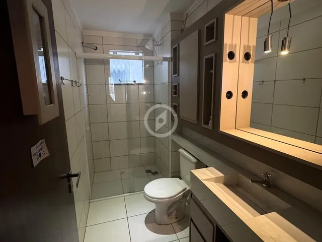 Imagem 10: Apartamento em Centro, Guaramirim/SC