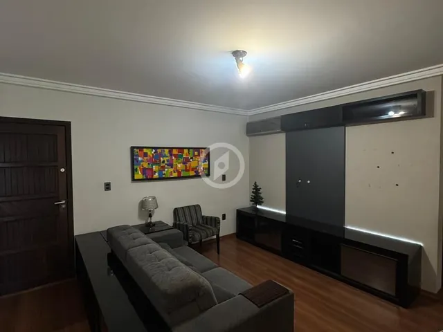 Imagem 4: Apartamento em Centro, Guaramirim/SC