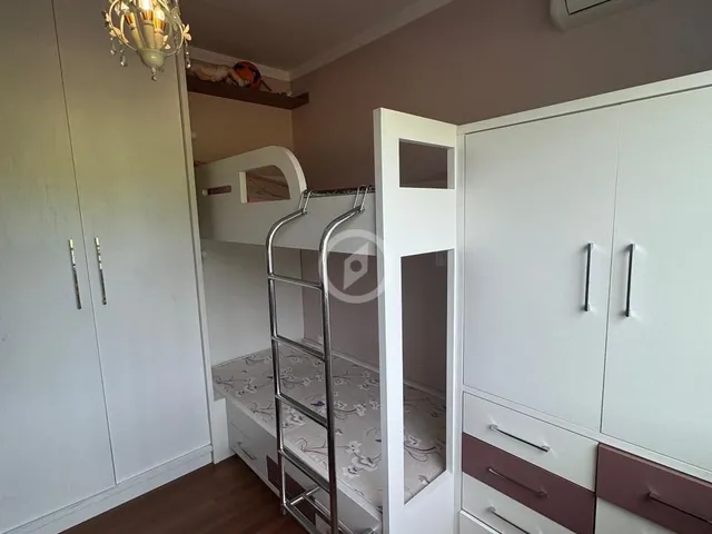 Imagem 6: Apartamento em Centro, Guaramirim/SC