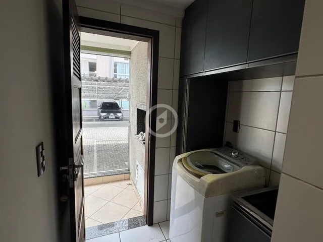 Imagem 5: Apartamento em Centro, Guaramirim/SC