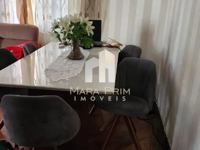 Imagem 10: Sobrado com 4 Dormitórios À Venda por R$680.000,00,138M² - Tarumã - Curitiba/Pr