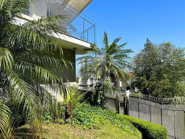Imagem: Casa À Venda em Curitiba, Pilarzinho, com
