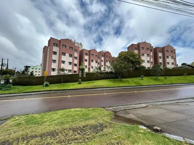 Imagem: Excelente Apartamento 3 Quartos a Venda