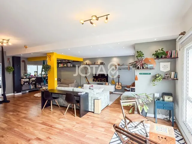 Imagem 3: Casa em Condomínio 3 Quartos 2 Vagas Abranches Casa em Condomínio 3 Quartos 2 Vagas