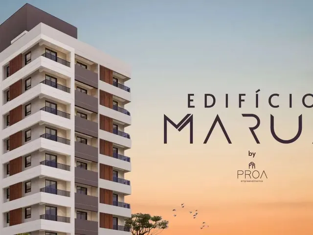 Imagem: Studio com Sacada no Boa Vista