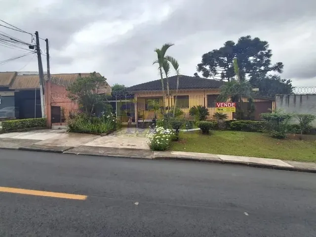 Imagem: Oportunidade Única para Construtor Ou Investidor