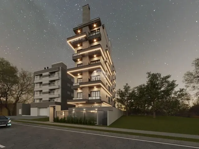 Imagem: Studio Novo, Entrega Agosto 2026, Aceita