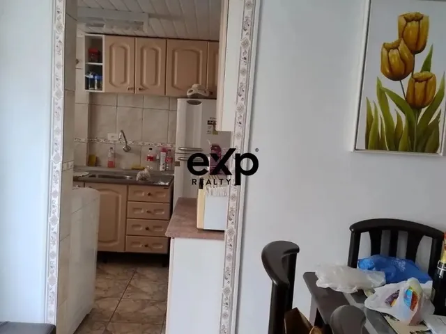 Imagem 9: Apartamento 2 Dormitórios no Barreirinha