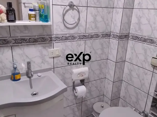 Imagem 7: Apartamento 2 Dormitórios no Barreirinha