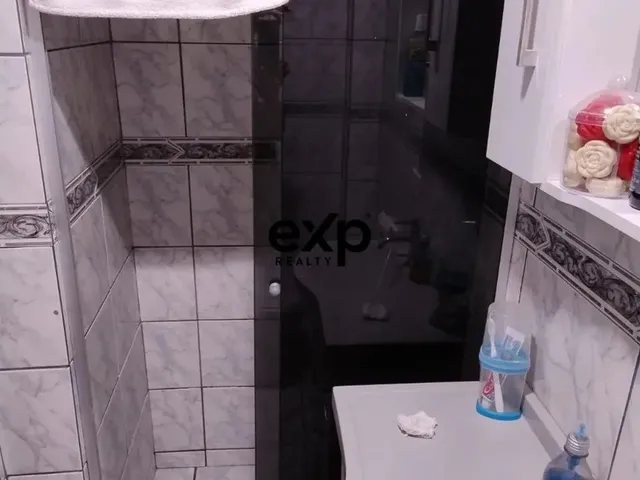 Imagem 2: Apartamento 2 Dormitórios no Barreirinha
