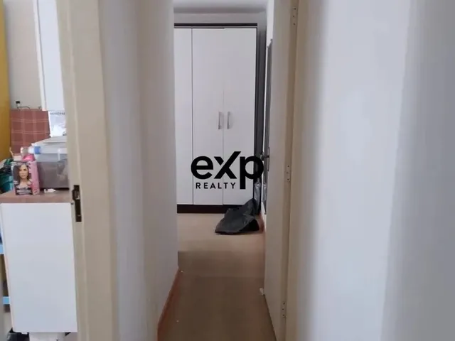 Imagem 8: Apartamento 2 Dormitórios no Barreirinha