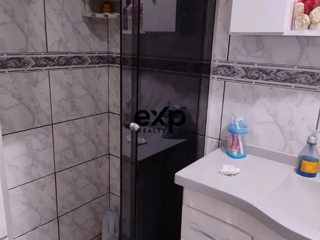 Imagem 16: Apartamento 2 Dormitórios no Barreirinha