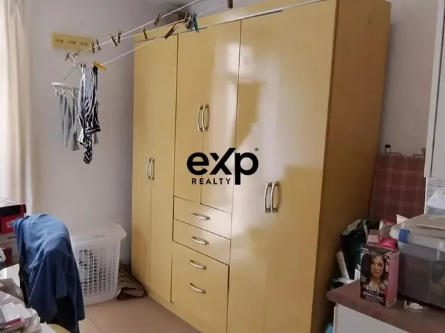 Imagem 11: Apartamento 2 Dormitórios no Barreirinha