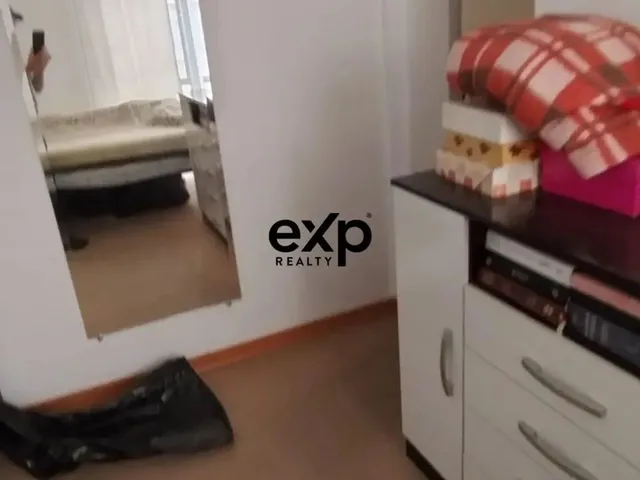 Imagem 5: Apartamento 2 Dormitórios no Barreirinha