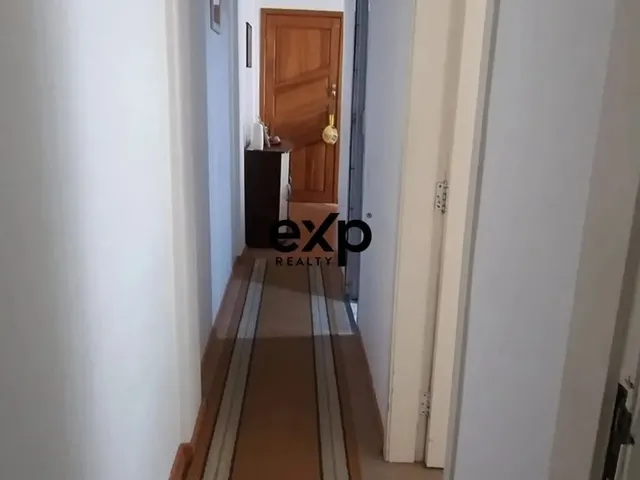 Imagem 4: Apartamento 2 Dormitórios no Barreirinha