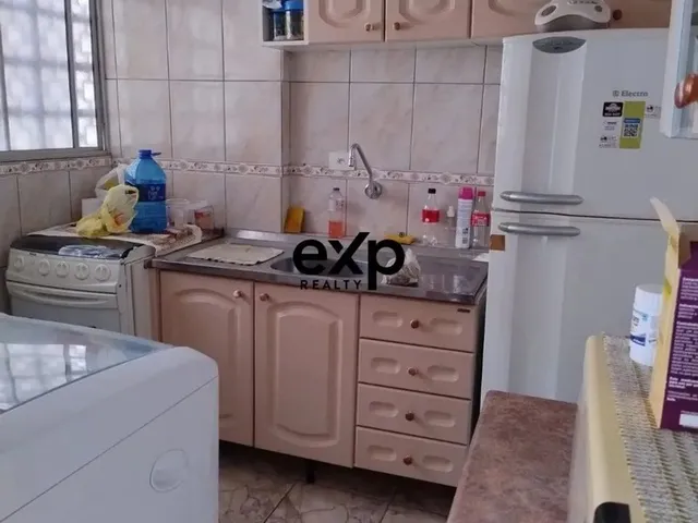 Imagem 10: Apartamento 2 Dormitórios no Barreirinha