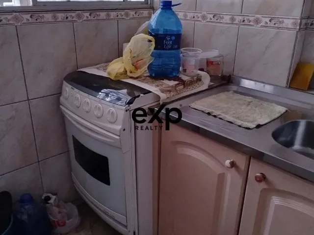 Imagem 3: Apartamento 2 Dormitórios no Barreirinha