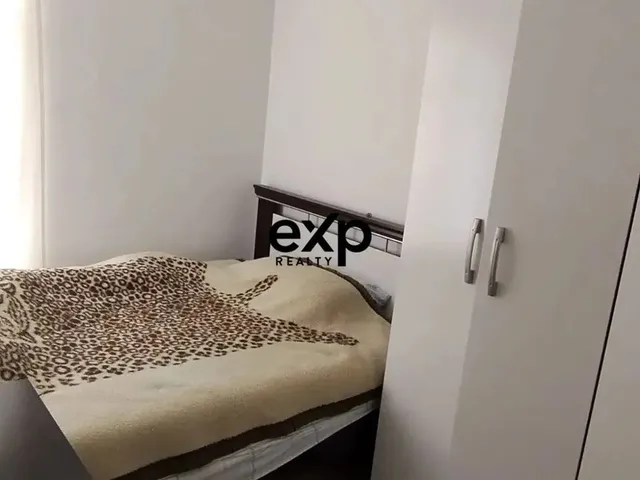 Imagem 12: Apartamento 2 Dormitórios no Barreirinha