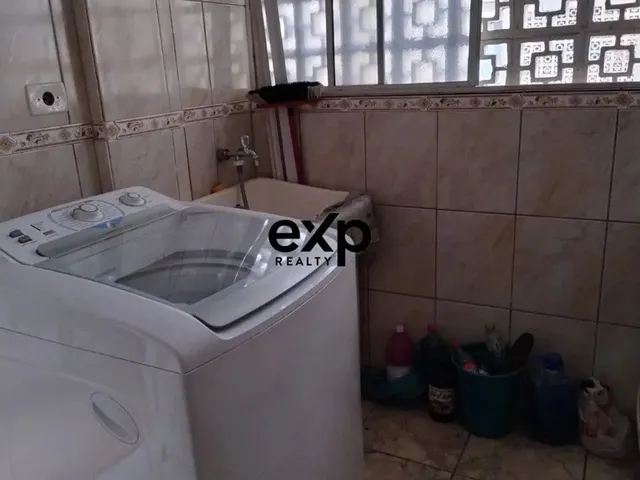 Imagem 14: Apartamento 2 Dormitórios no Barreirinha