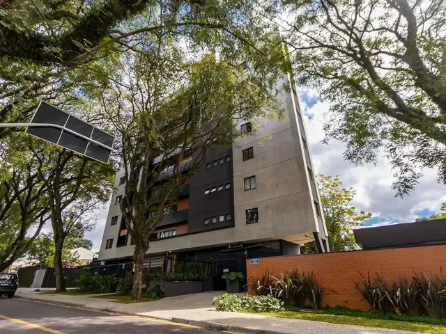 Imagem: Imóvel para Venda com 75 Metros Quadrados