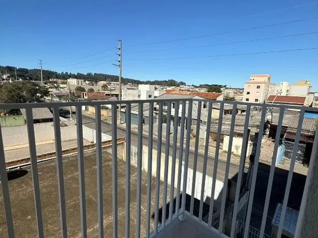 Imagem: Ap Guaraituba 25Mil 1150 Parcelas Caixa