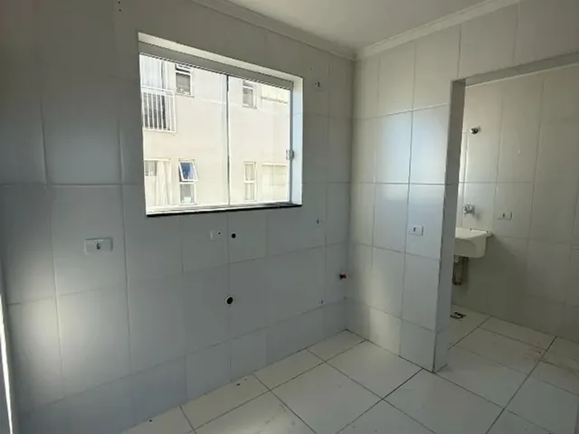 Imagem 3: Ap Guaraituba 25Mil+1150 Parcelas Caixa