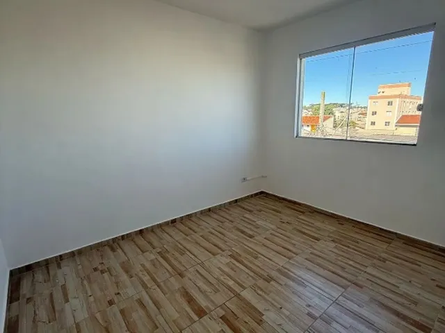 Imagem 2: Ap Guaraituba 25Mil+1150 Parcelas Caixa