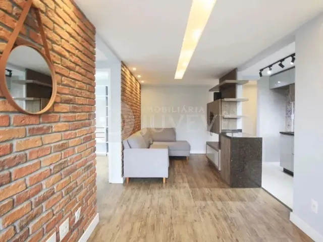 Imagem: Imobiliaria Juvevê Vende Apartamento Bairro